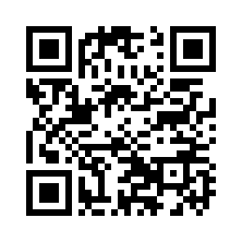 QR Code for 17oSZgrGo6yNskuWvhGF2G7tp13j2ayvb9