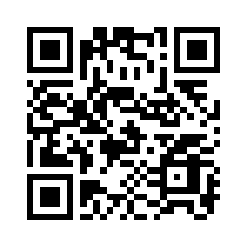 QR Code for 17oSb6uZ8cZ8R98afTYntErYVmqfYxfct6