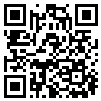 QR Code for 17oSbpKjQ1it2sJJeZm5Mh2JPsLnSdrmfW