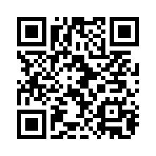QR Code for 17oSdZSj1nGCN6toopy2w3cgmkZvvRxP5t