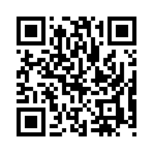 QR Code for 17oSfV2o5mMgaAXMu1Vq21k59GjEwdYRus