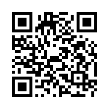 QR Code for 17oSfsBYutZMZb1oA2k3SeKcv3JsCV8q8b