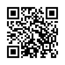 QR Code for 17oSgAHZV3apD2CUkWNypY7jqFcUa4rXBi