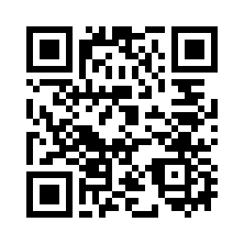 QR Code for 17oSgKfKCMYdWs9mRxXhRJgccDMGu94acR