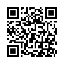QR Code for 17oSiVN29ab4FTn2Y1sUaX5QkMTwDMiamy