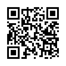 QR Code for 17oSjopTBXe169kJ5D7zCtQdB6EntERYwN