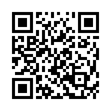 QR Code for 17oSm27GkvToXShgv9Rd4BCdBPDQTLdG14