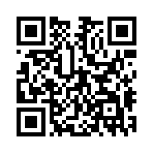 QR Code for 17oSoAshKvXh5yrA2VCwCbrzHyTi2QXmrt