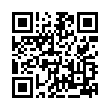 QR Code for 17oSooYfMACGthFzdXdrHdft3a9XYT2S9x