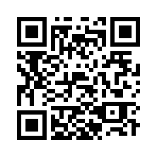 QR Code for 17oStp5dHioa8T5qEqEdCyq3ppncjtbrs