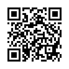 QR Code for 17oSu2o7ogCLK1EXBEjfdRuGvoPhUdqT26
