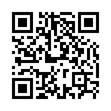 QR Code for 17oSu86cx2W1tPCnapfSz1kCo5EDpyR5dg