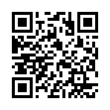 QR Code for 17oSuMSuPcSDFTUHMUpyg7W2jCReqxLFbr