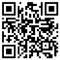 QR Code for 17oSvRzPTo1GfjSmCSkdiWWNk1P9hHG57R