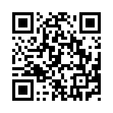 QR Code for 17oSvyh8vFXc16pMy9QSbCuXAvzdELCJSt