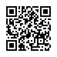 QR Code for 17oSx94uRYZTYzz6HCTqbUjrGYVGoVu2w7