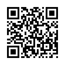 QR Code for 17oT1bVQdDYn4EFAPek8UJ5NHMyxL413mn