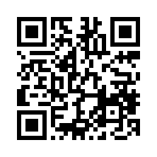 QR Code for 17oT3t4U2LfmoLg1DPdms3h25h9A9FDZnL