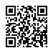 QR Code for 17oT58FVnuu8TnuptKoAep7iftgCpB7ZSB