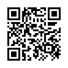 QR Code for 17oT6NmnB8Rnw9vEdKU2R1fLBHGjDitNi2