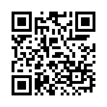 QR Code for 17oT6SvCNob2dPCLCkjHtqCSxVHs6j6Hm2