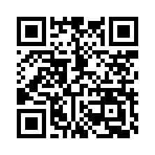 QR Code for 17oTDtKiUm2REYSBfCxzwEXSJKLJsP1usk