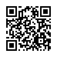 QR Code for 17oTFdgqqNmRBreNugLyKEDHPEYddEG4e6