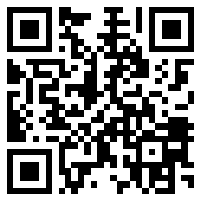 QR Code for 17oTJ7KCWS5VSSDKYB34gDHcZcvsQCZfE7