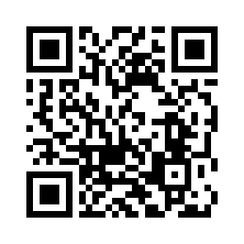 QR Code for 17oTL4XMXAexUtZPV29GgYxSrC85ryzUgG