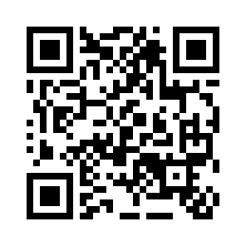 QR Code for 17oTLPcRTootniueEvWrYy94NCMayzCaHB