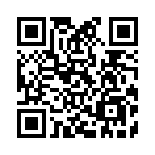 QR Code for 17oTMvYhcyp8d19bkeMMyaGnoQfYC1fLBt
