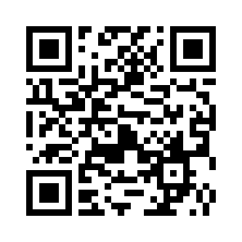 QR Code for 17oTRVSS6kH1F1JSbzyEnoHz1S7uAaj19m