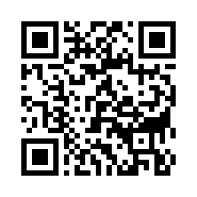 QR Code for 17oTTohVWY4ChkRQbpWKZQLisBWcBwRaMS