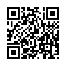QR Code for 17oTVMo1ByeTTCfFereLs71ZmLP3VZAsPc