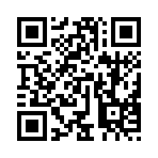 QR Code for 17oTWaEPYw4dQvrCoSW8iwToom2fnDzLHP