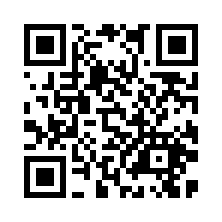 QR Code for 17oTXBVYUSPiU2WRmxTk9bg7Hv7tBeYDDF