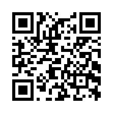 QR Code for 17oTYVB2xdLdQgiocT1UxTBWLRZeeoL2N1