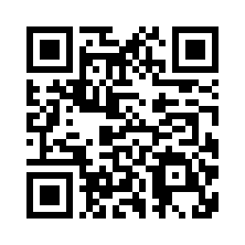 QR Code for 17oTYjUFMacmL9HdxnCgbeXbRQTbpbL5AN