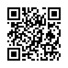 QR Code for 17oTYvupjgg2xfGaLdpAxsrEh4ZBXrBEPJ