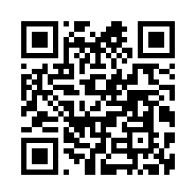 QR Code for 17oTZV8RbzHoZ2Sjq3G7zikneiHT3yMhCs