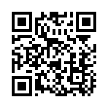 QR Code for 17oTccLFaqQ8APFd8eu2hqCtV7D7Z67MZG