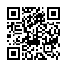 QR Code for 17oTckuNdYu9GqsErFSZj187AQF6ULHo4X