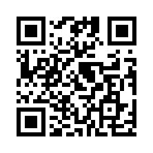 QR Code for 17oTd2koTMuX9V2GCsKe2FdkUsYzzyCuZM