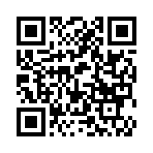QR Code for 17oTdPFSLKk6yyYb2eFxgTv2FmQX3AkcS2