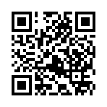 QR Code for 17oTgcAwmooMKwJNVaFnCygvLUnnWNEN9J