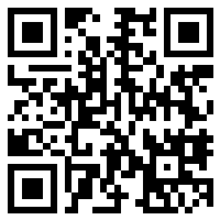 QR Code for 17oTjpvE84xtt4EBph1DHH3y4ZWitf8do1