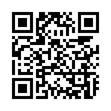 QR Code for 17oTkY4Up1d3mbWbykRFa28hXsy9Bib6dL