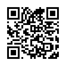 QR Code for 17oTq99wGghhhcomoS23SncCAj9WoLRFwi