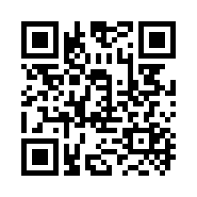 QR Code for 17oTtHm6n3Ce42DsaYKuVCfpTDssaV21ww