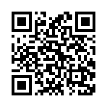 QR Code for 17oTzfErDX1STgKxJUNDLfFsoQ9FZjvQ2q